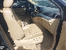 5FNRL38628B****** Used and Repairable 2008 Honda Odyssey in Georgia State