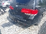 5FNRL38628B****** Salvage and Repairable 2008 Honda Odyssey in Georgia State