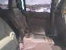 5FNRL38628B****** Wrecked 2008 Honda Odyssey in Atlanta North