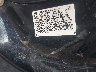5FNRL38628B****** Used 2008 Honda Odyssey in Atlanta North