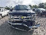 1FT7W2BT9KE****** Wrecked 2019 Ford F-250 in Florida State