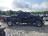 1FT7W2BT9KE****** Used 2019 Ford F-250 in Florida State