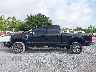 1FT7W2BT9KE****** Repairable 2019 Ford F-250 in Florida State