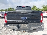 1FT7W2BT9KE****** Wrecked 2019 Ford F-250