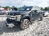 1FT7W2BT9KE****** Used and Repairable 2019 Ford F-250 in Pensacola