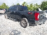1FT7W2BT9KE****** Salvage and Repairable 2019 Ford F-250 in Pensacola