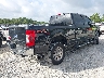1FT7W2BT9KE****** Salvage and Wrecked 2019 Ford F-250 in Florida State