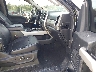 1FT7W2BT9KE****** Used and Repairable 2019 Ford F-250 in Florida State