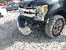 1FT7W2BT9KE****** Salvage and Repairable 2019 Ford F-250 in Florida State