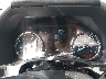 1FT7W2BT9KE****** Salvage 2019 Ford F-250 in Pensacola