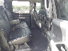 1FT7W2BT9KE****** Wrecked 2019 Ford F-250 in Pensacola