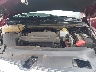 1C6RRFBG0MN****** Repairable 2021 RAM 1500 in Roanoke