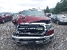 1C6RRFBG0MN****** Used 2021 RAM 1500 in Virginia State