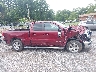 1C6RRFBG0MN****** Repairable 2021 RAM 1500 in Virginia State