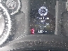 1C6RRFBG0MN****** Wrecked 2021 RAM 1500
