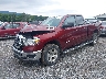 1C6RRFBG0MN****** Used and Repairable 2021 RAM 1500 in Roanoke