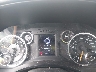 1C6RRFBG0MN****** Salvage 2021 RAM 1500 in Roanoke