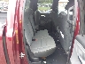 1C6RRFBG0MN****** Wrecked 2021 RAM 1500 in Roanoke