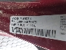 1C6RRFBG0MN****** Used 2021 RAM 1500 in Roanoke