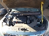 5NPE34AF5FH****** Repairable 2015 Hyundai Sonata in Phoenix