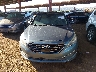 5NPE34AF5FH****** Wrecked 2015 Hyundai Sonata in Arizona State