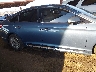5NPE34AF5FH****** Used 2015 Hyundai Sonata in Arizona State