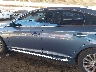 5NPE34AF5FH****** Repairable 2015 Hyundai Sonata in Arizona State