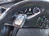 5NPE34AF5FH****** Salvage 2015 Hyundai Sonata in Arizona State