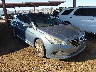 5NPE34AF5FH****** Salvage and Wrecked 2015 Hyundai Sonata in Phoenix