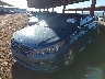 5NPE34AF5FH****** Used and Repairable 2015 Hyundai Sonata in Phoenix