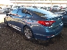 5NPE34AF5FH****** Salvage and Repairable 2015 Hyundai Sonata in Phoenix