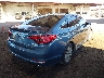 5NPE34AF5FH****** Salvage and Wrecked 2015 Hyundai Sonata in Arizona State