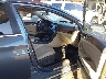 5NPE34AF5FH****** Used and Repairable 2015 Hyundai Sonata in Arizona State
