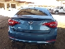 5NPE34AF5FH****** Salvage and Repairable 2015 Hyundai Sonata in Arizona State