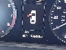 5NPE34AF5FH****** Salvage 2015 Hyundai Sonata in Phoenix