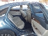 5NPE34AF5FH****** Wrecked 2015 Hyundai Sonata in Phoenix