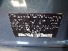 5NPE34AF5FH****** Used 2015 Hyundai Sonata in Phoenix