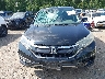 5J6RM4H51GL****** Usados 2016 Honda CR-V en Estado de Massachusetts