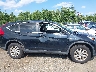 5J6RM4H51GL****** Reparables 2016 Honda CR-V en Estado de Massachusetts