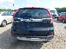 5J6RM4H51GL****** Usados 2016 Honda CR-V