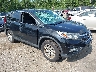 5J6RM4H51GL****** Salvamento y Destrozados 2016 Honda CR-V en Templeton