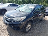 5J6RM4H51GL****** Usados y Reparables 2016 Honda CR-V en Templeton