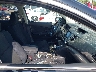 5J6RM4H51GL****** Usados y Reparables 2016 Honda CR-V en Estado de Massachusetts