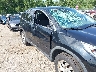5J6RM4H51GL****** Salvamento y Reparables 2016 Honda CR-V en Estado de Massachusetts