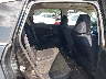 5J6RM4H51GL****** Destrozados 2016 Honda CR-V en Templeton