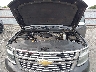 1GNSCKKC9FR****** Repairable 2015 Chevrolet Suburban 1500 in Little Rock