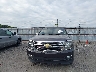 1GNSCKKC9FR****** Wrecked 2015 Chevrolet Suburban 1500 in Arkansas State