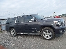 1GNSCKKC9FR****** Used 2015 Chevrolet Suburban 1500 in Arkansas State