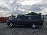 1GNSCKKC9FR****** Repairable 2015 Chevrolet Suburban 1500 in Arkansas State