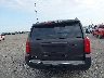 1GNSCKKC9FR****** Wrecked 2015 Chevrolet Suburban 1500